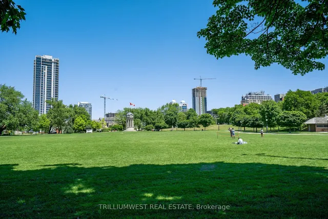 Additional image 41 of 51 David St Unit 206