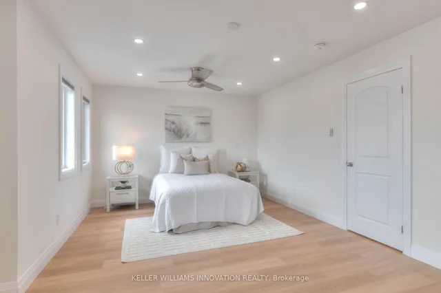 Additional image 25 of 30 Mistywood St