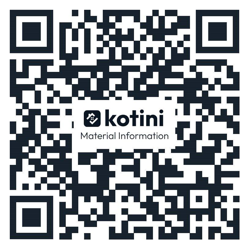 Additional image 3 of Mem Way, Birmingham, West Midlands, B11