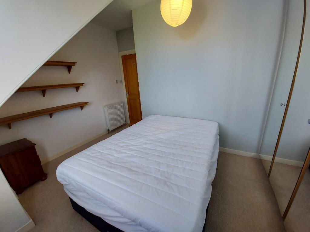 Additional image 6 of Albert Street, Aberdeen, AB25