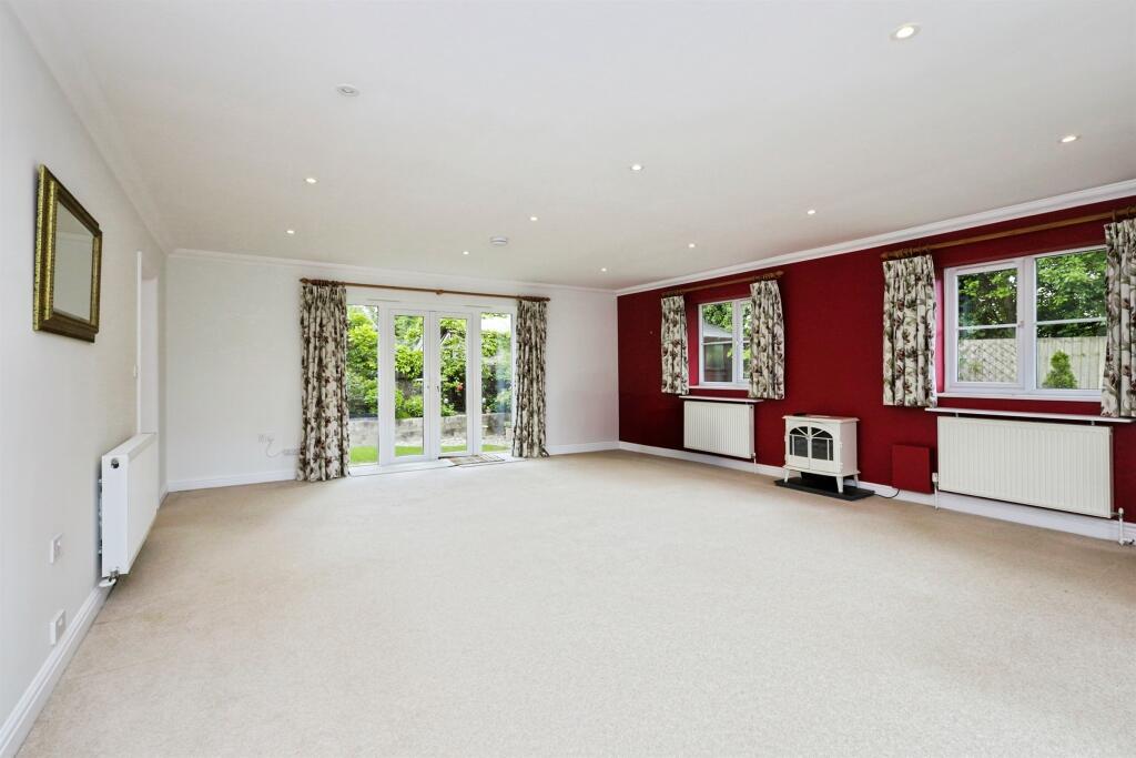 Additional image 17 of Decoy Drive, Eastbourne