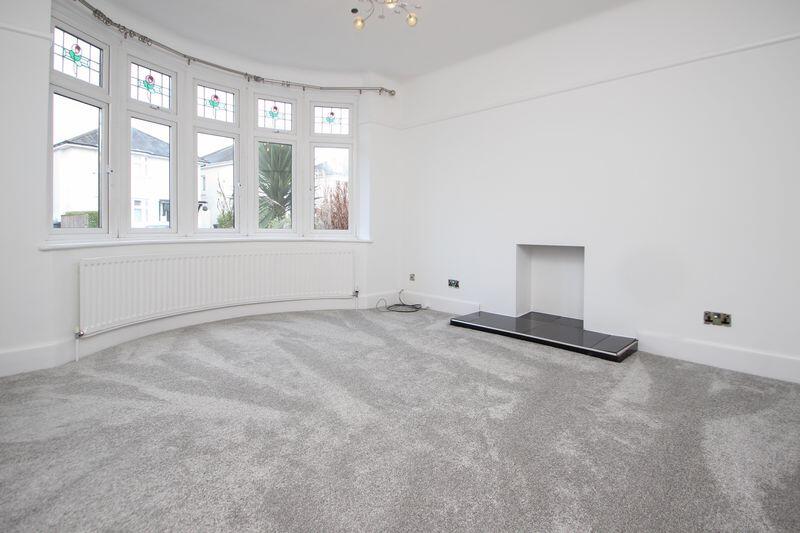 Additional image 4 of The Avenue, Bournemouth