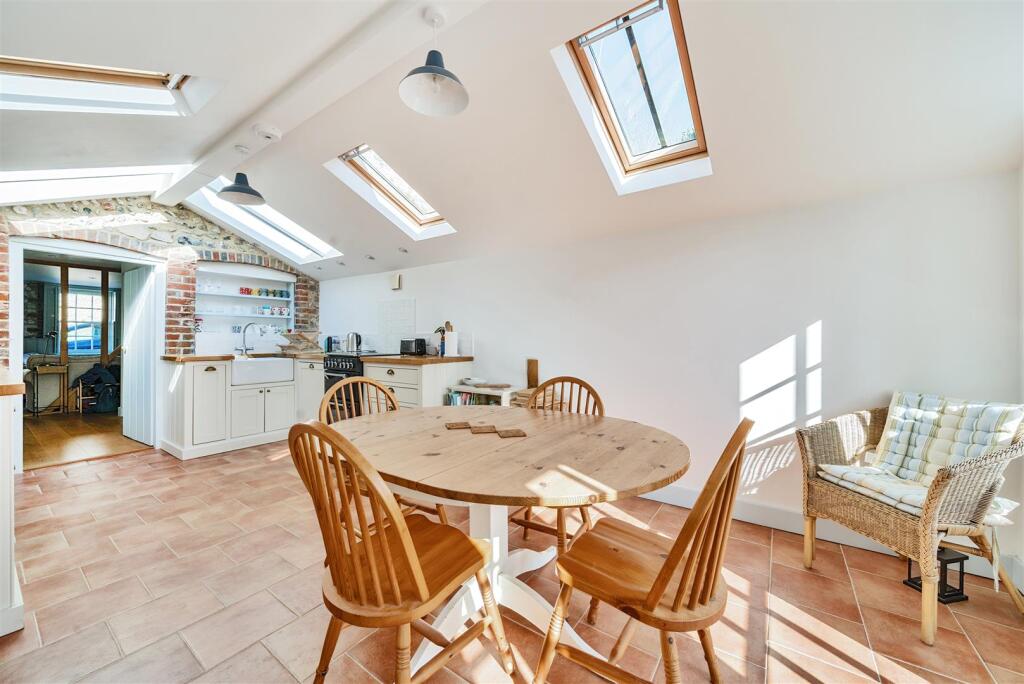 Additional image 5 of Orchard Place, Arundel