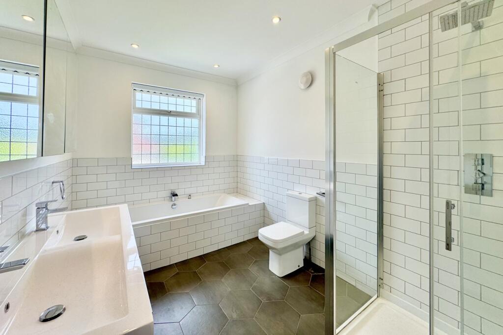 Additional image 20 of Littledown Drive, Littledown, Bournemouth, BH7