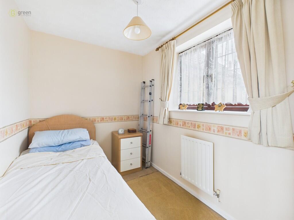 Additional image 9 of Somerset Close, County Drive