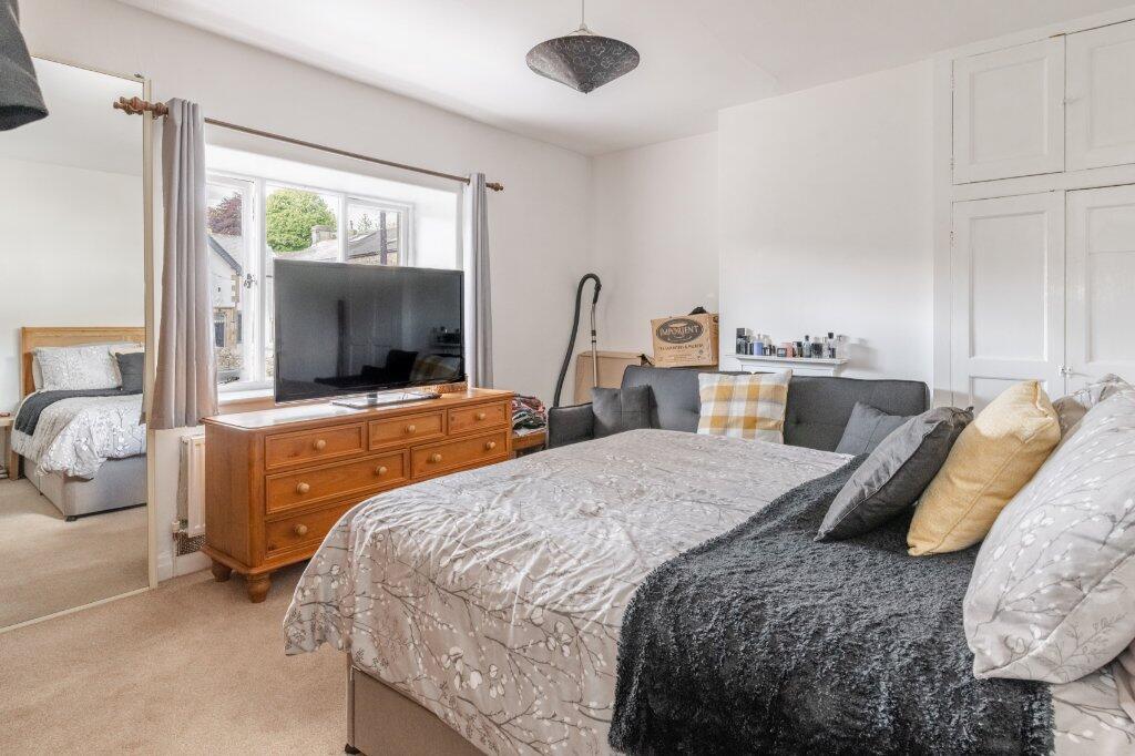 Additional image 7 of Church Street, Giggleswick, Settle, North Yorkshire, BD24