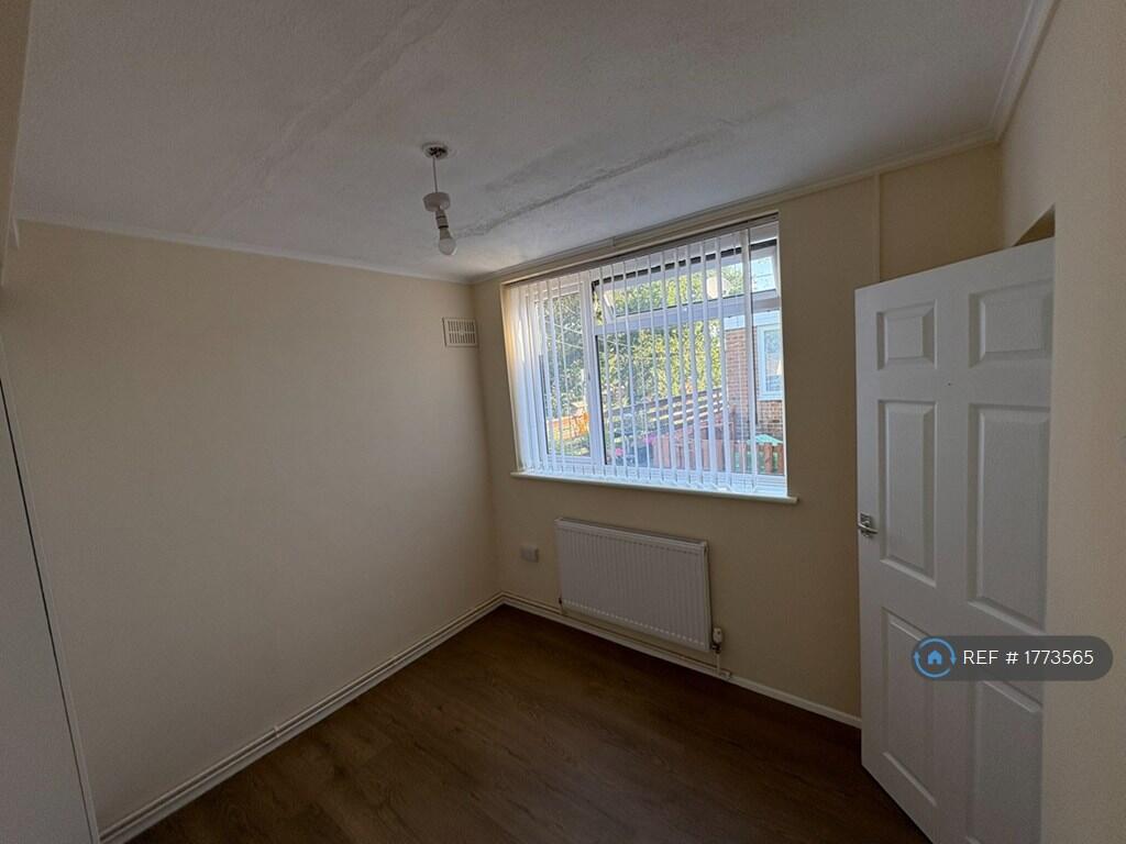 Additional image 7 of The Triangle, Poole, BH16