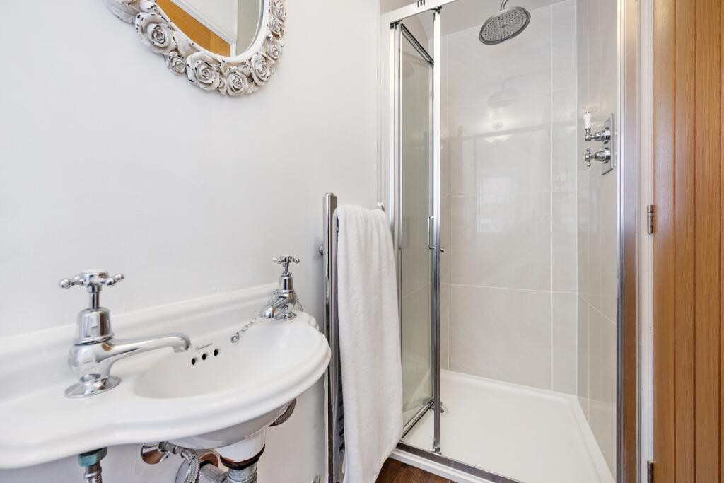 Additional image 25 of Saxby Avenue, Bromley Cross, BL7 9