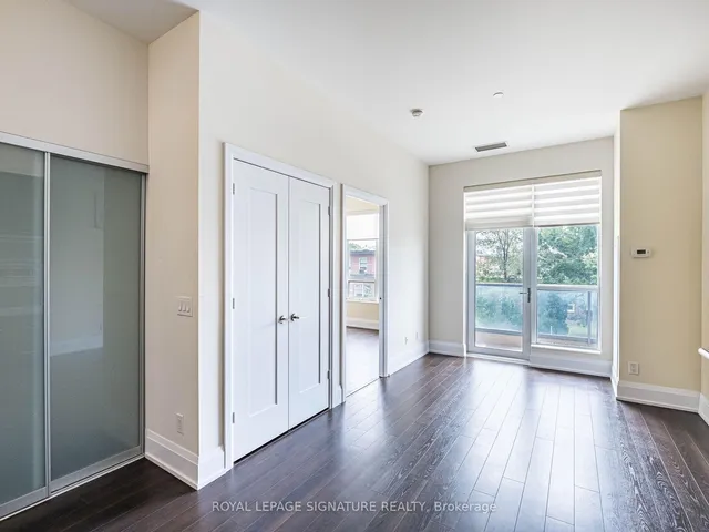 Additional image 19 of 120 Harrison Garden Blvd Unit 241