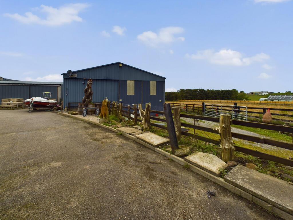 Additional image 34 of Gordonstown, Banff, AB45