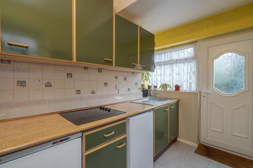 Additional image 11 of Long Lane, Bolton, BL2