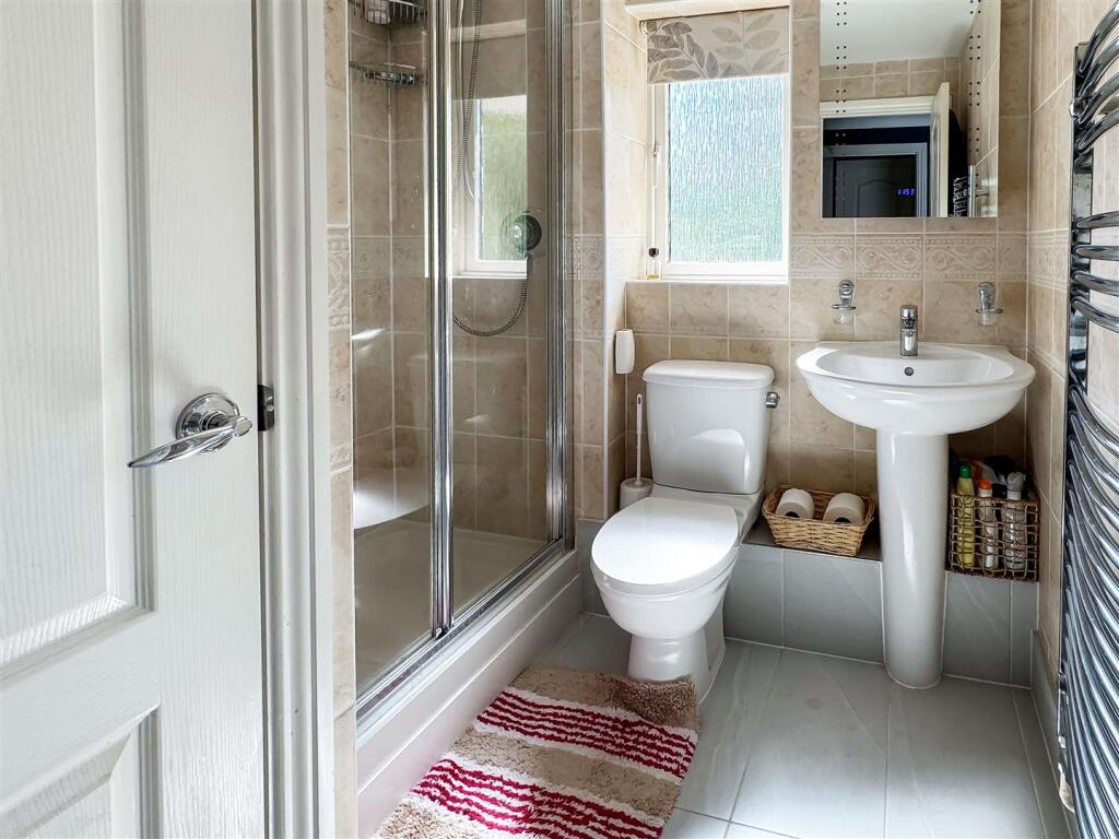 Additional image 13 of Linnet Close, Littlehampton