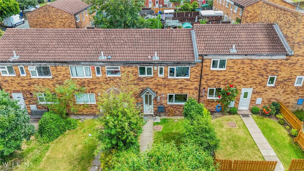 Additional image 20 of Raygill, Wilnecote, Tamworth, Staffordshire, B77