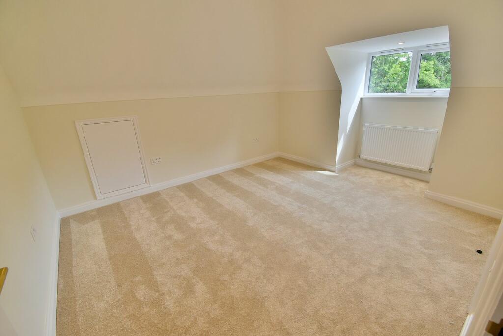 Additional image 10 of 1 Dudsbury Road, West Parley, Ferndown, BH22