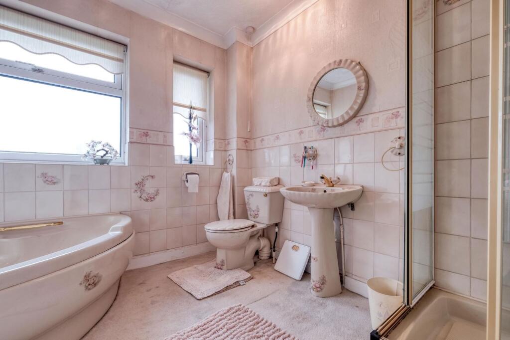 Additional image 11 of Marbury Close, Birmingham, B38