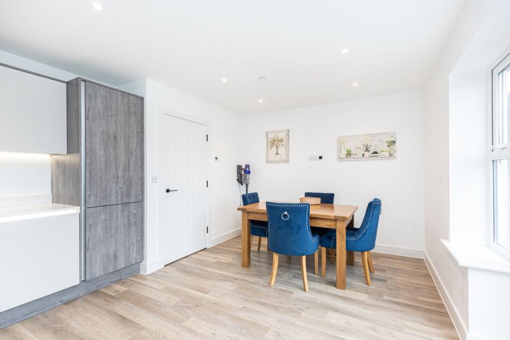 Additional image 4 of East Stoke, Wareham, BH20