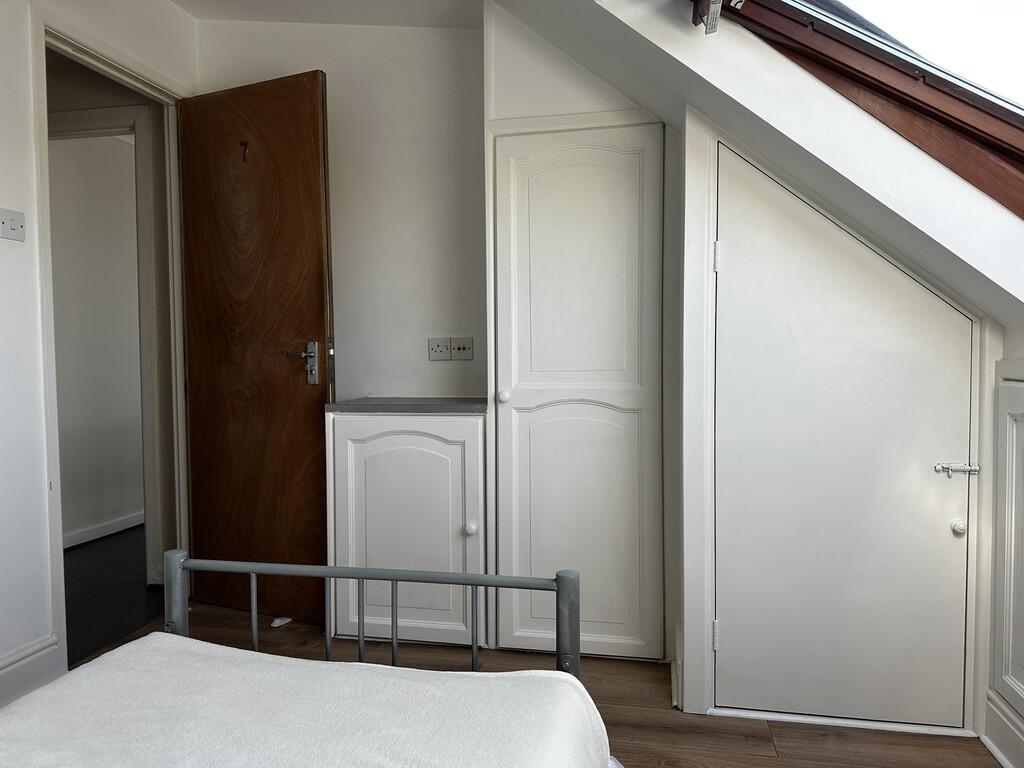 Additional image 3 of Ringwood Road, Poole