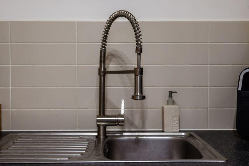 Additional image 9 of Holden Mill, Blackburn Road, Bolton