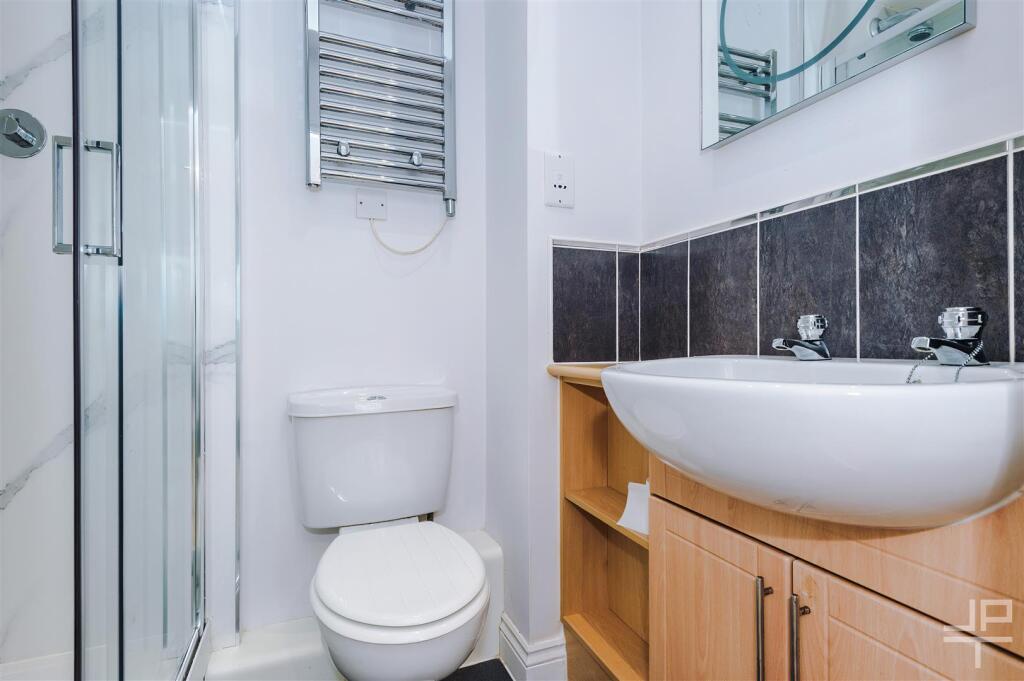 Additional image 20 of Browsholme Court, Westhoughton, Bolton, BL5 3QZ