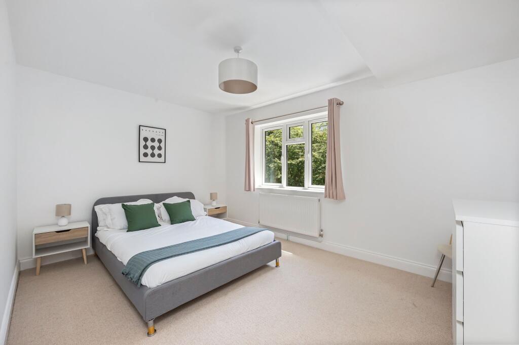 Additional image 20 of Cedars Gardens, Brighton, BN1