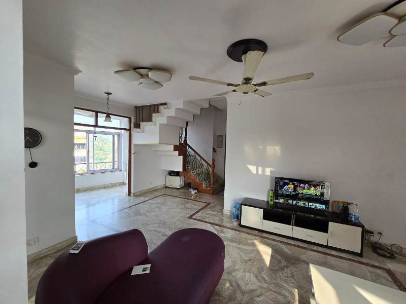 Additional image 3 of Taleigao, North Goa, Goa