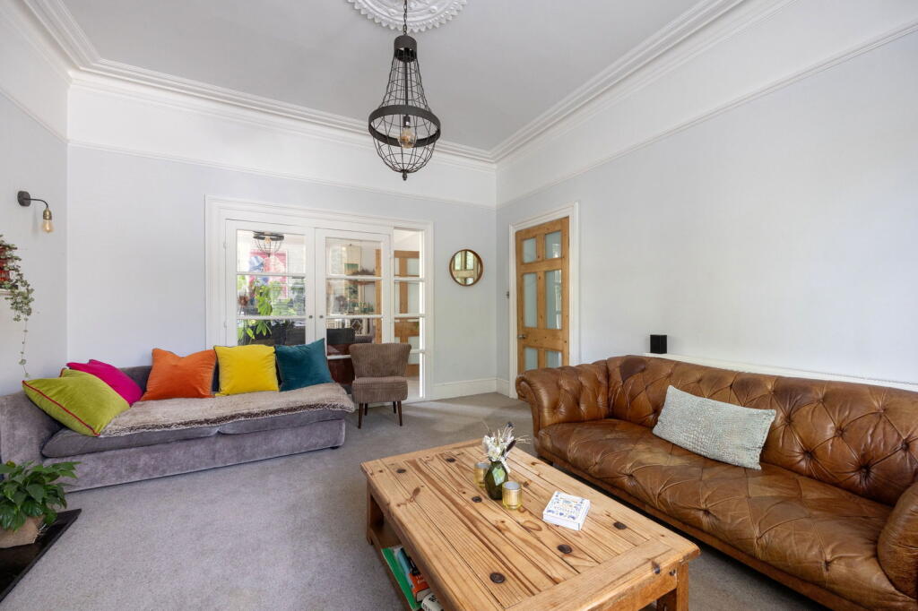 Additional image 7 of Chesswood Road, Worthing, West Sussex, BN11 2AA