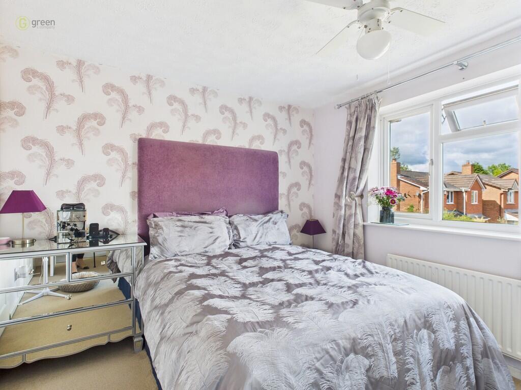 Additional image 10 of Lindisfarne, Glascote