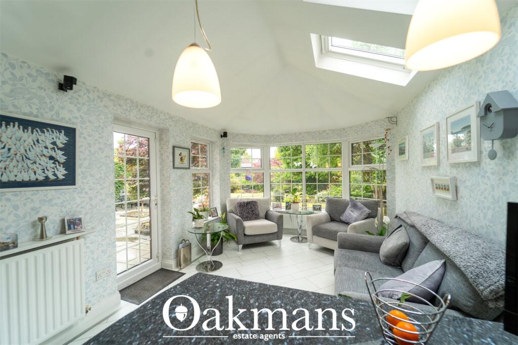 Additional image 5 of Doveridge Close, Solihull, West Midlands, B91