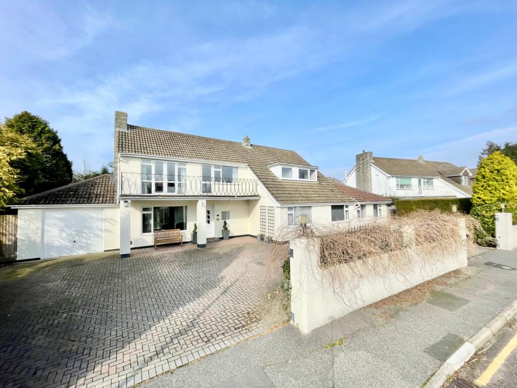 Additional image 28 of Carrbridge Close, Talbot Woods, Bournemouth, BH3