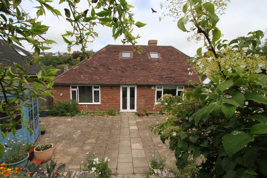 Additional image 15 of Peakdean Lane, Friston