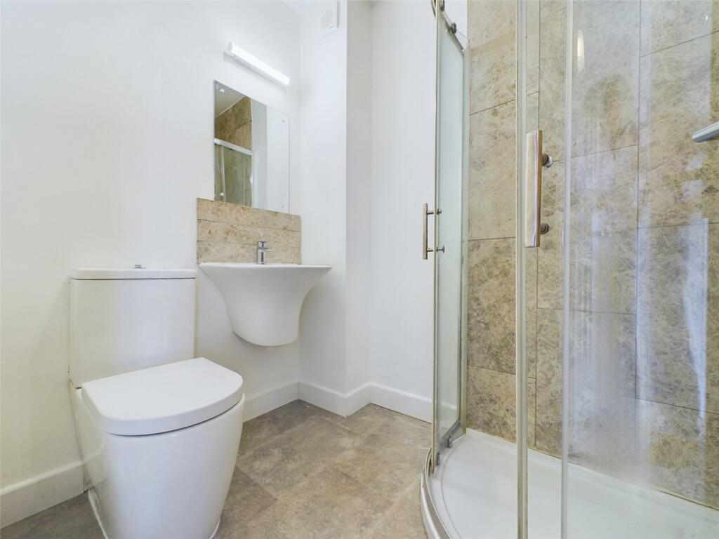 Additional image 15 of New Park Road, Bournemouth, Dorset, BH6