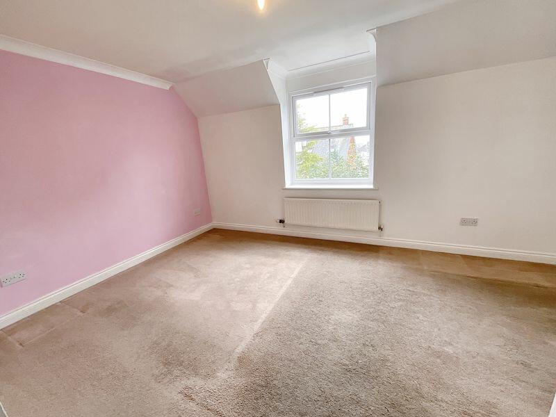 Additional image 4 of Christchurch