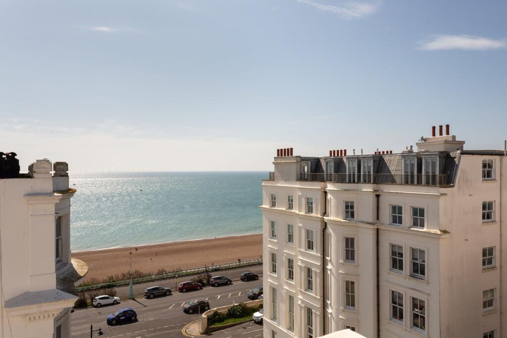 Additional image 16 of Chesham Place, Brighton