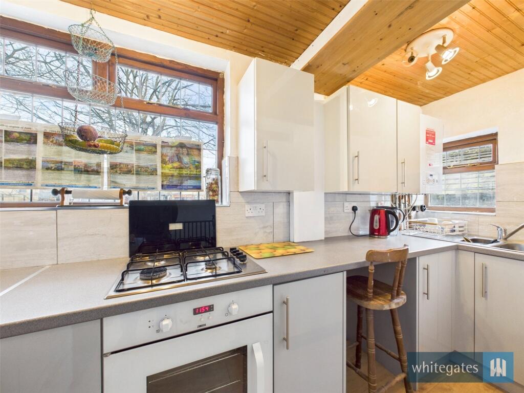 Additional image 15 of Smiddles Lane, Bradford, West Yorkshire, BD5