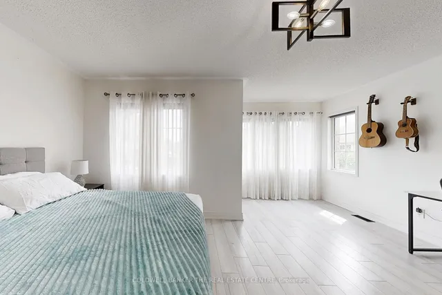 Additional image 30 of 22 Norman Wesley Way Unit 47