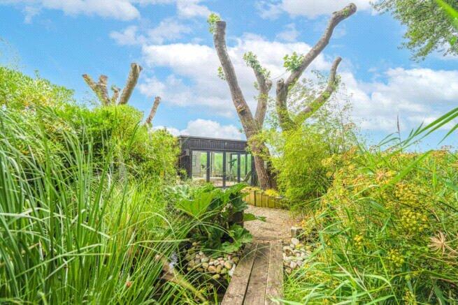 Additional image 27 of Stanpit, Mudeford, Christchurch, Dorset, BH23