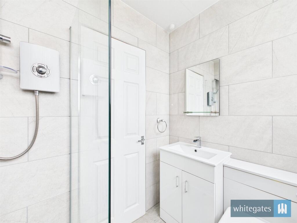 Additional image 10 of Fenby Avenue, Bradford, West Yorkshire, BD4