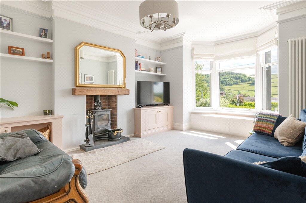 Additional image 5 of Duke Street, Settle, North Yorkshire, BD24