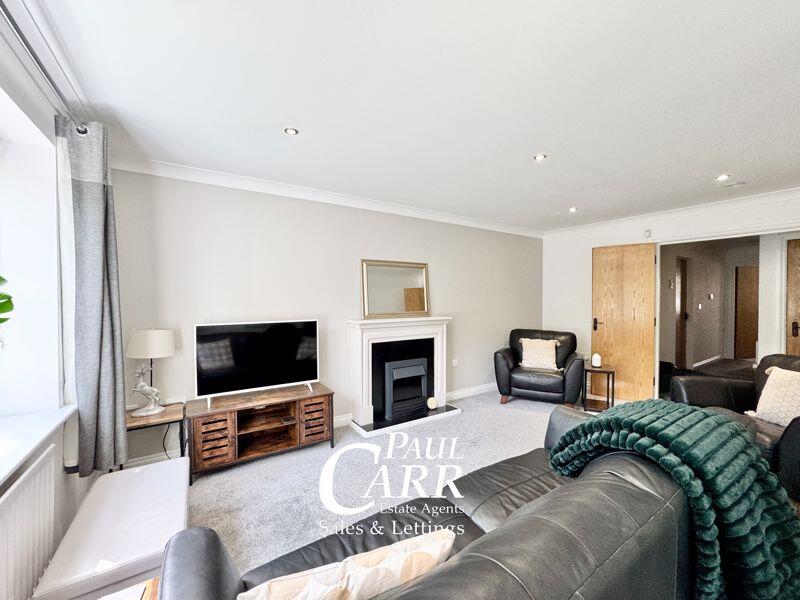 Additional image 3 of 2 Wyndley Close, Four Oaks, Sutton Coldfield, B74 4JD