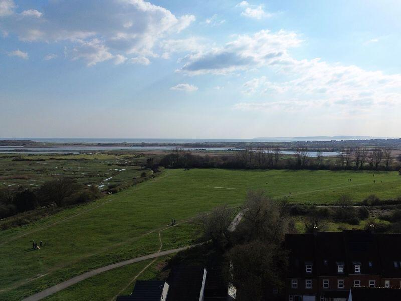 Additional image 19 of Stanpit, Christchurch