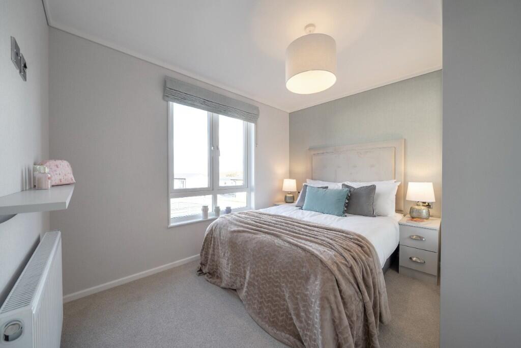 Additional image 8 of Bere Regis,
Wareham,
Dorset,
BH207LP