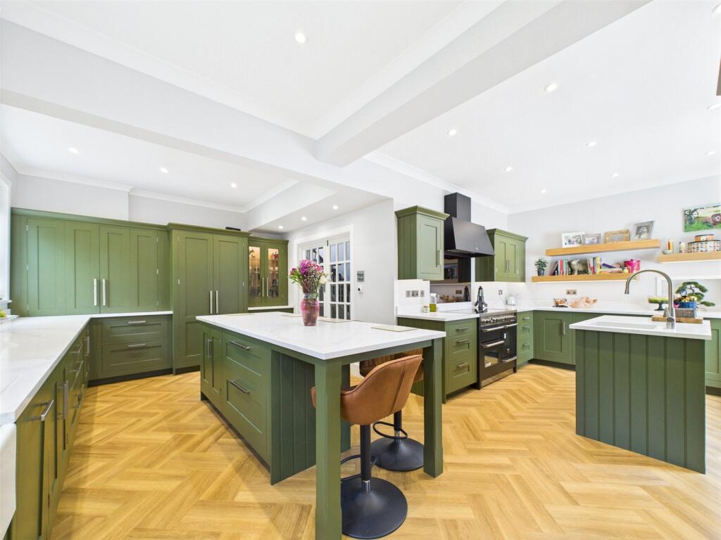 Additional image 15 of Alyth Road, Bournemouth, Dorset, BH3