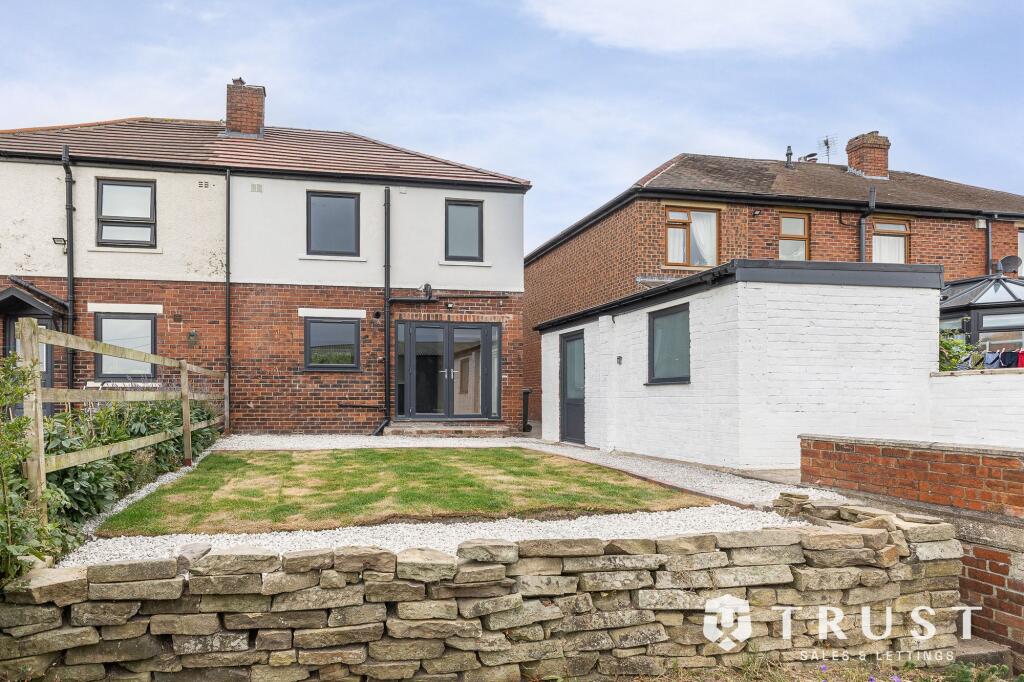 Additional image 31 of Hunsworth Lane, Hunsworth, BD19