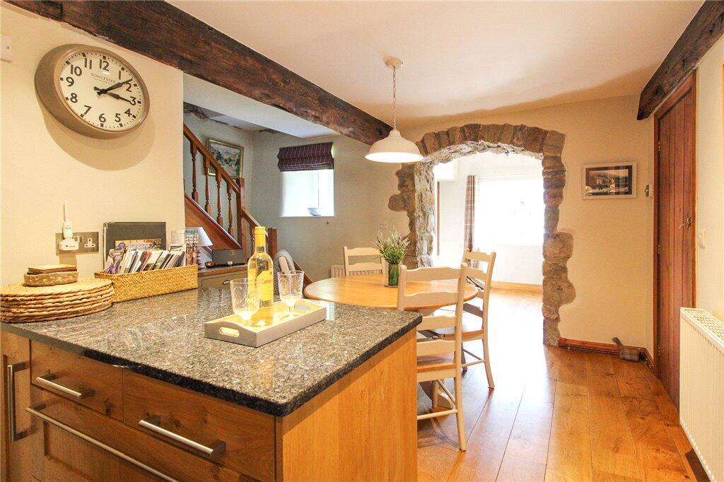 Additional image 6 of Litton, Skipton, North Yorkshire, BD23