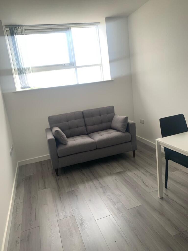 Additional image 5 of Card House, Bingley Road, Bradford, BD9