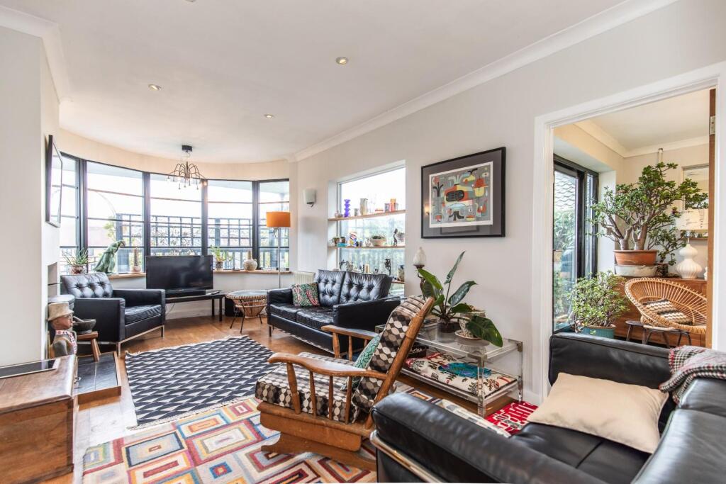 Additional image 31 of The Vale, Ovingdean