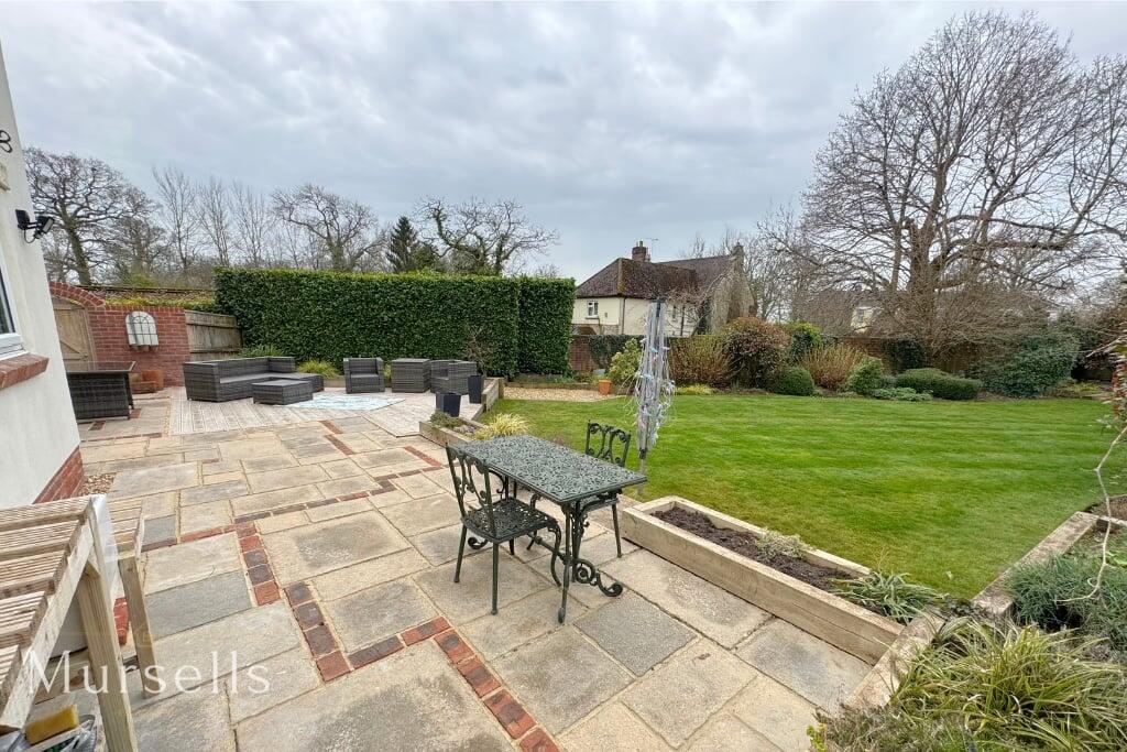 Additional image 22 of The Green, Bloxworth, Wareham, BH20