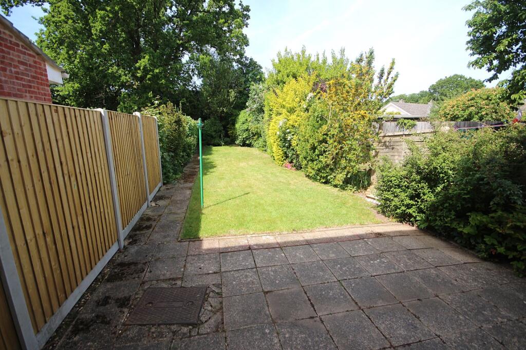 Additional image 19 of Fairview Drive, Broadstone, Dorset, BH18