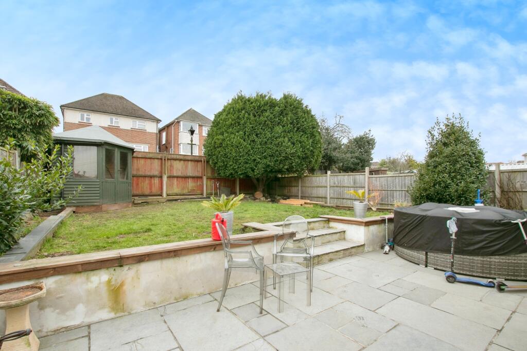 Additional image 17 of Strathmore Road, MUSCLIFF, Bournemouth, Dorset, BH9