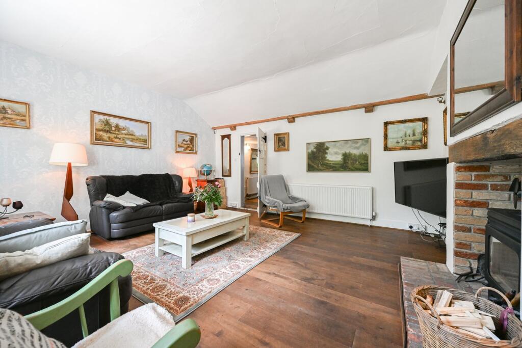 Additional image 16 of Ibsley, Ringwood, BH24